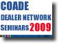 Dealer Seminars